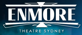 Enmore Theatre - Great Ocean Road Tourism 0