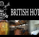 British Hotel - Great Ocean Road Tourism