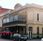 Exeter Hotel - Great Ocean Road Tourism