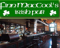 Norwood South SA Great Ocean Road Tourism