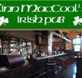 Finn MacCools - Great Ocean Road Tourism