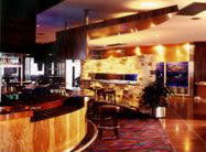 Medindie Gardens SA Great Ocean Road Tourism