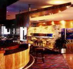 Hampstead Hotel - Great Ocean Road Tourism