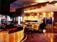 Hampstead Hotel - Great Ocean Road Tourism 0