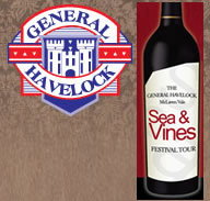 Havelock Hotel - Great Ocean Road Tourism