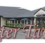 Baxter Tavern Hotel Motel - Great Ocean Road Tourism