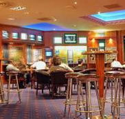 Century City Tavern - Great Ocean Road Tourism