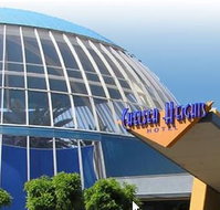 Chelsea Heights Hotel - Great Ocean Road Tourism