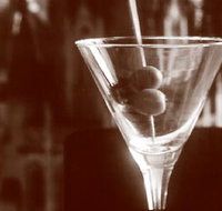 Chequers inn Hotel - Great Ocean Road Tourism