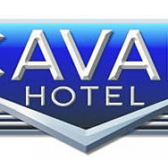 Cavan Hotel - Great Ocean Road Tourism