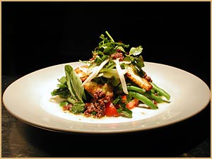 Centennial Hotel - Great Ocean Road Tourism 0