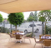 Coach  Horses - Great Ocean Road Tourism