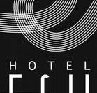 Enfield Hotel - Great Ocean Road Tourism