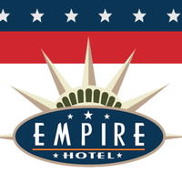 Empire Hotel - Great Ocean Road Tourism
