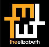 Elizabeth Tavern - Great Ocean Road Tourism