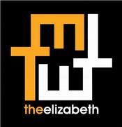 Elizabeth Tavern - Great Ocean Road Tourism 0