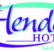 Hendon Hotel - Great Ocean Road Tourism