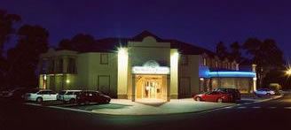 Highbury Hotel - Great Ocean Road Tourism 0