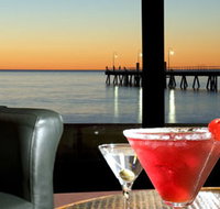 Horizons Cocktail Lounge - Great Ocean Road Tourism