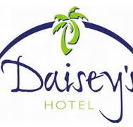 Daisey's Hotel - Great Ocean Road Tourism