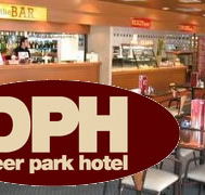 Deer Park Hotel - Great Ocean Road Tourism