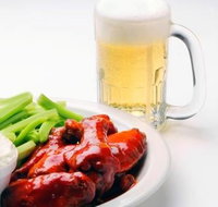 Lobethal Hotel - Great Ocean Road Tourism