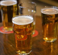 Lower Light Hotel - Great Ocean Road Tourism