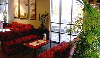 Elizabeth West SA Great Ocean Road Tourism