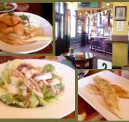 Norwood Hotel - Great Ocean Road Tourism