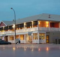 Seacliff Beach Hotel - Great Ocean Road Tourism