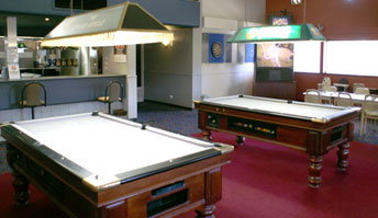 Ingle Farm SA Great Ocean Road Tourism