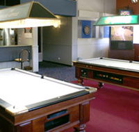 Settlers Tavern - Great Ocean Road Tourism