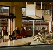 The Grand Bar - Great Ocean Road Tourism