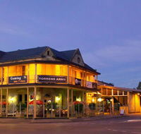 Torrens Arms Hotel - Great Ocean Road Tourism