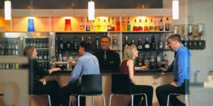 Pulp Lounge Bar - Great Ocean Road Tourism 0