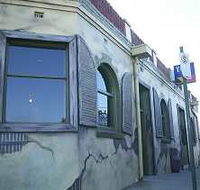 First  Last Hotel - Great Ocean Road Tourism