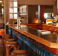 Green Park Hotel - Great Ocean Road Tourism