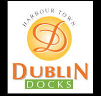 Dublin Docks - Great Ocean Road Tourism