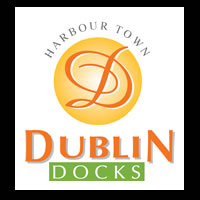 Dublin Docks - Great Ocean Road Tourism 0