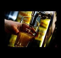 Kenmore Tavern - Great Ocean Road Tourism