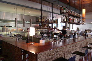 Brighton VIC Great Ocean Road Tourism