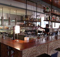 Half Moon Brighton - Great Ocean Road Tourism