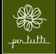 Per Tutti - Great Ocean Road Tourism