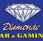 Diamonds Bar and Gaming - Great Ocean Road Tourism