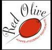 Red Olive - Great Ocean Road Tourism