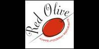 Red Olive - Great Ocean Road Tourism 0