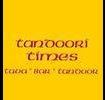 Tandoori Times Fitzroy - Great Ocean Road Tourism