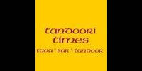 Tandoori Times Fitzroy - Great Ocean Road Tourism 0