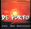 De Porto Cafe Bar Restaurant - Great Ocean Road Tourism