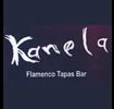 Kanela Spanish Flamenco Bar  Restaurant - Great Ocean Road Tourism